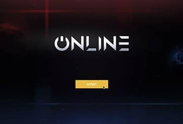 ONLINE