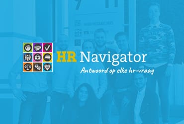 HR Navigator